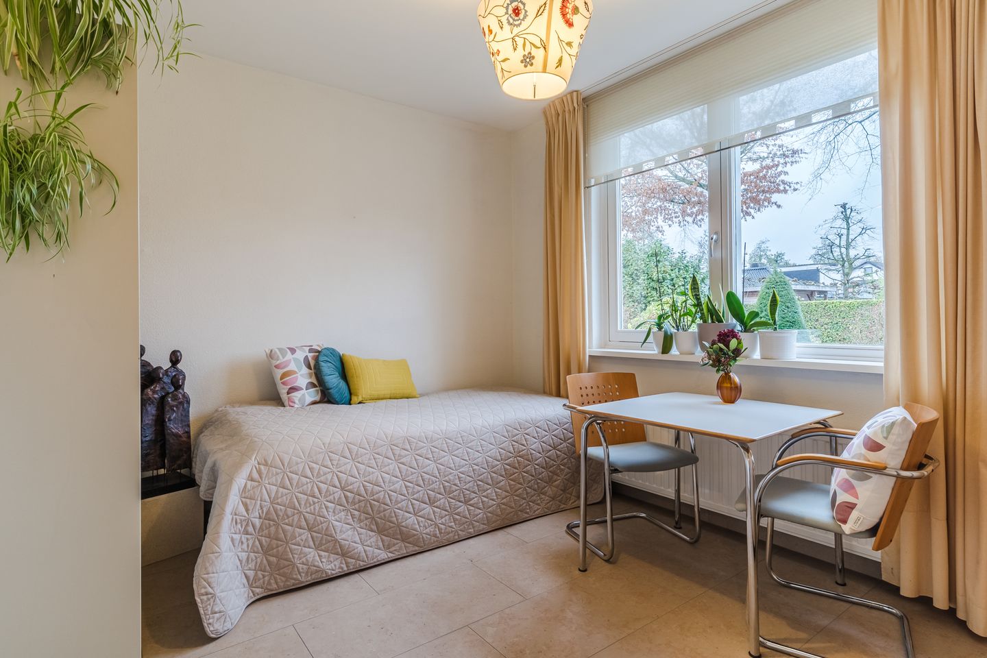 Photo 25 of Watermolensteeg 14