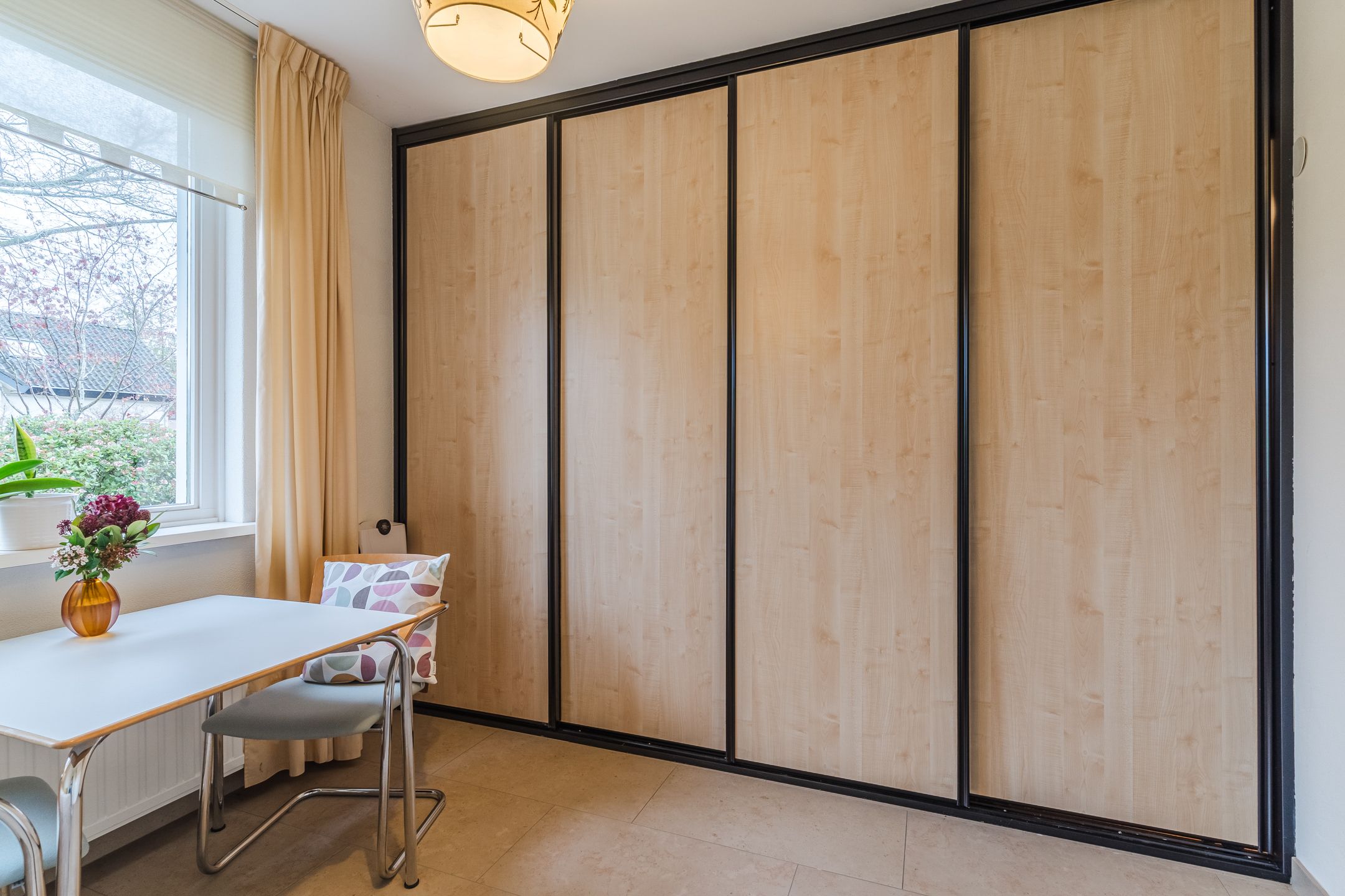 Photo 27 of Watermolensteeg 14