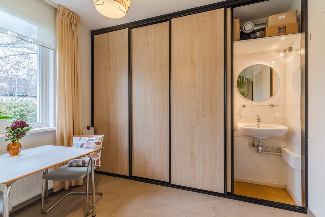 Photo 28 of Watermolensteeg 14