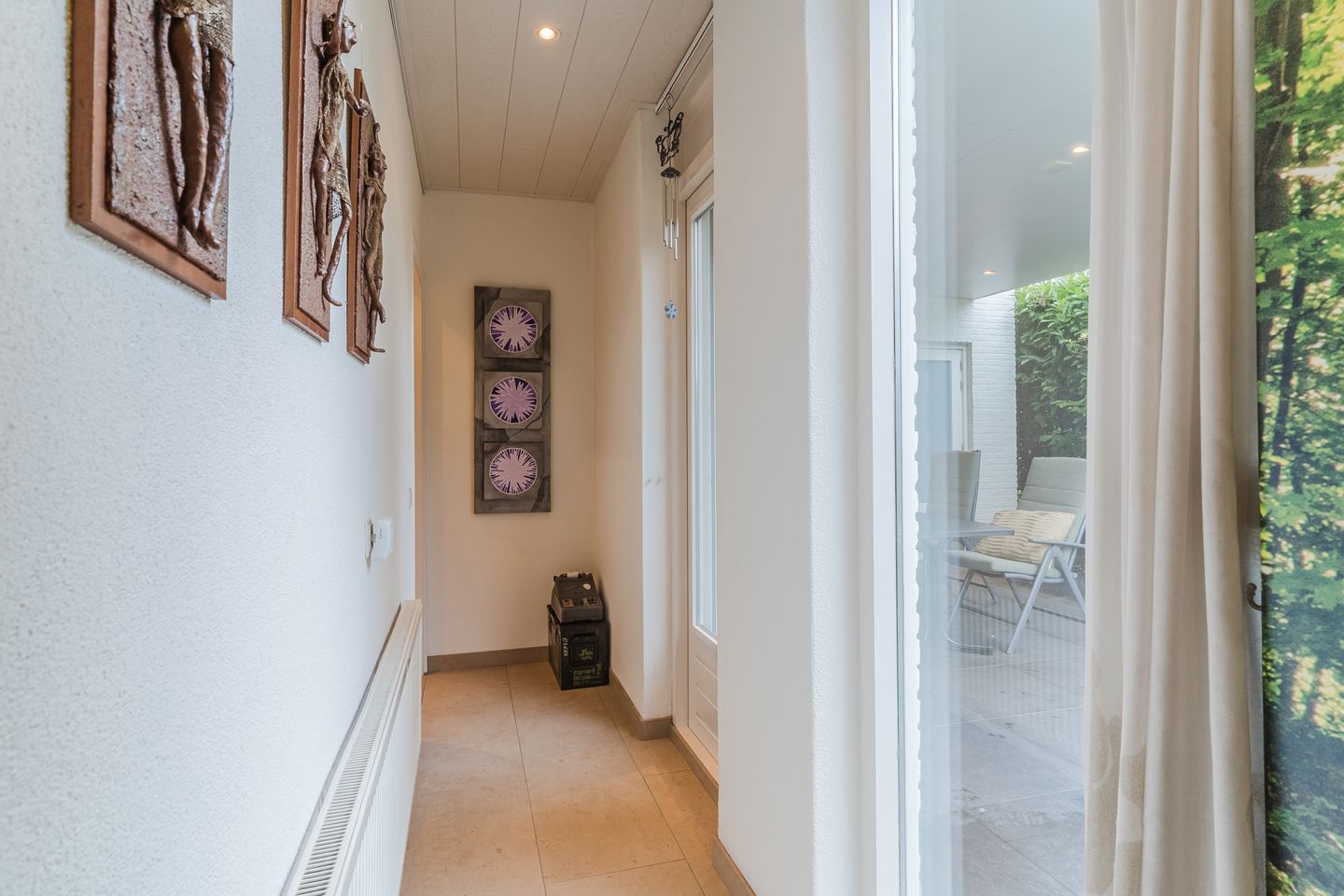 Photo 29 of Watermolensteeg 14