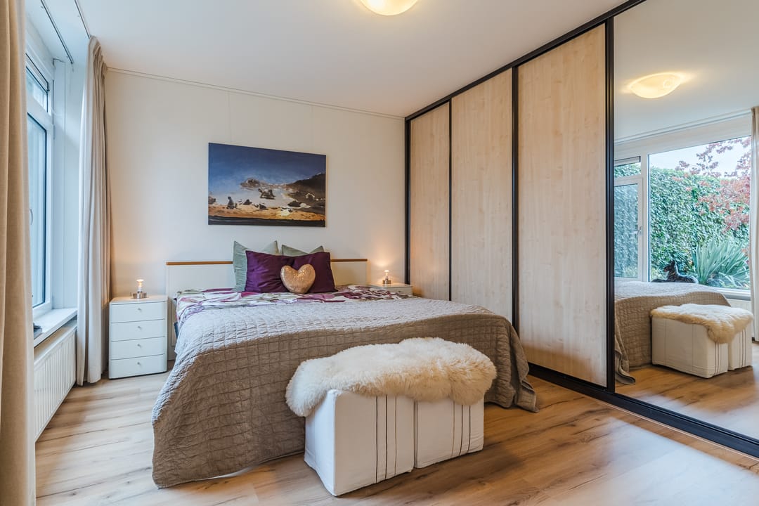 Photo 31 of Watermolensteeg 14