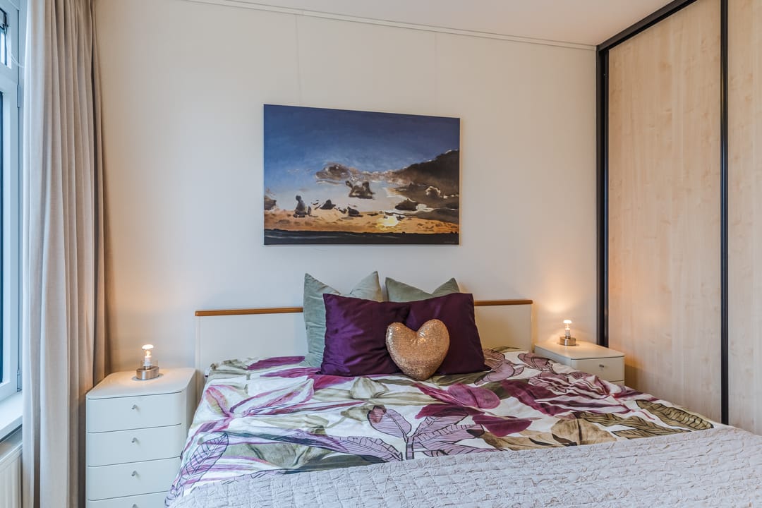 Photo 32 of Watermolensteeg 14