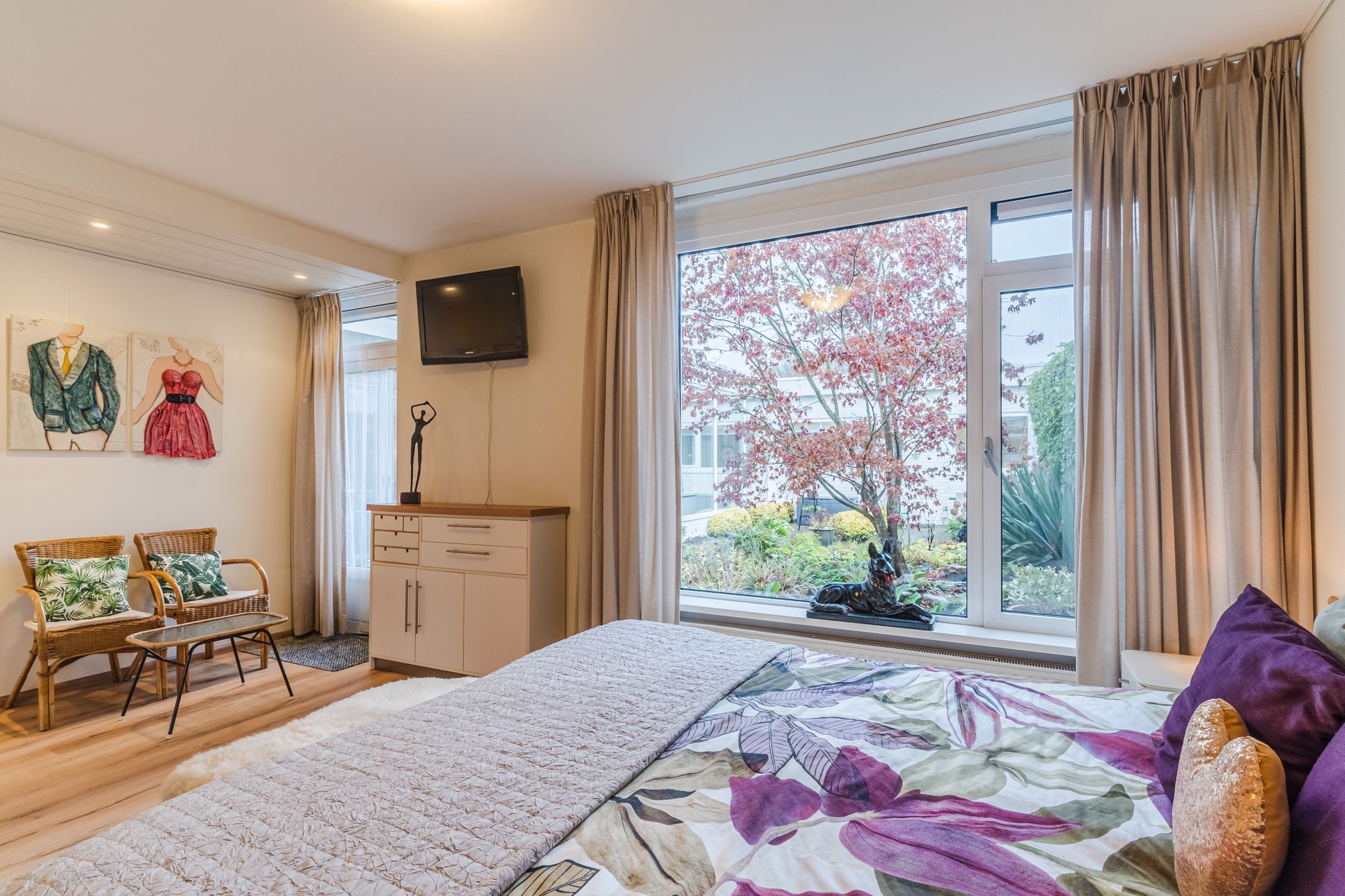 Photo 33 of Watermolensteeg 14