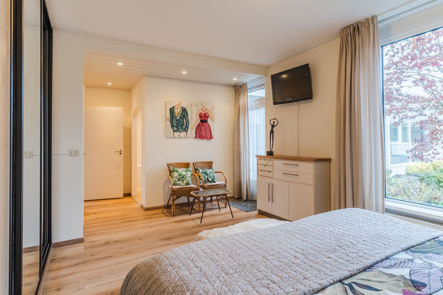 Photo 34 of Watermolensteeg 14