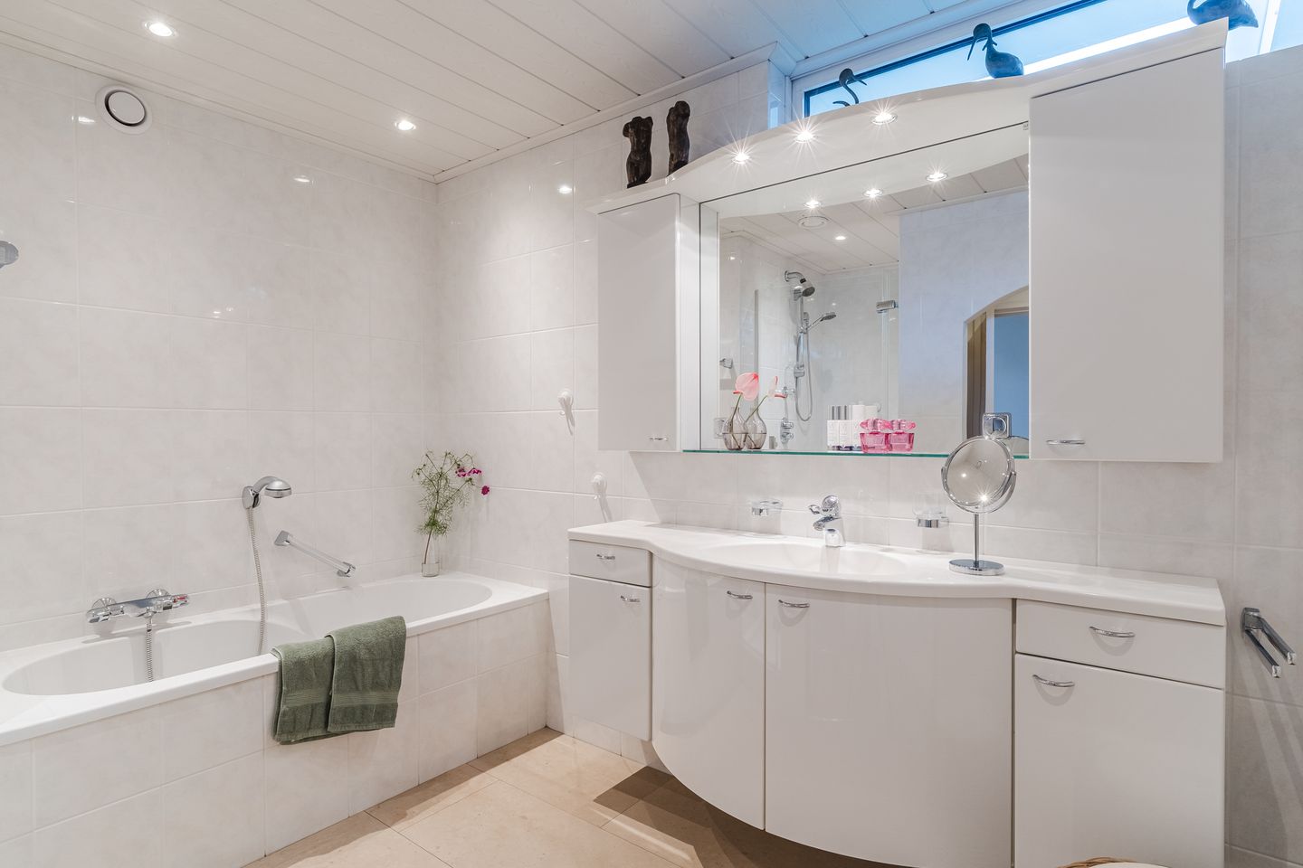 Photo 35 of Watermolensteeg 14