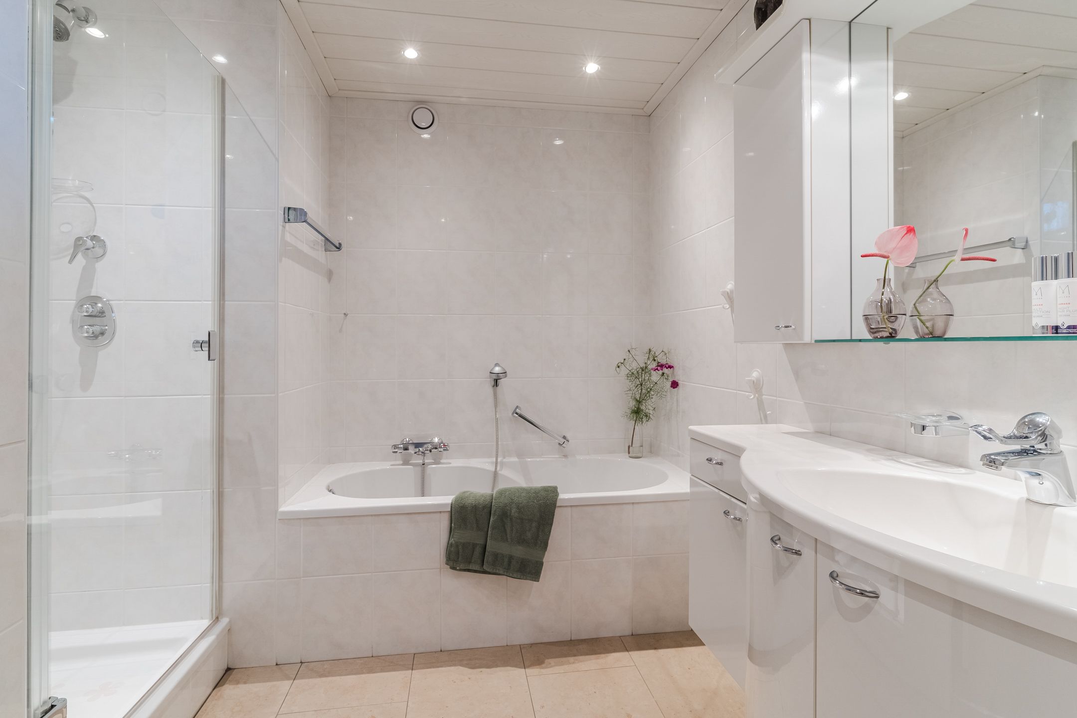 Photo 36 of Watermolensteeg 14