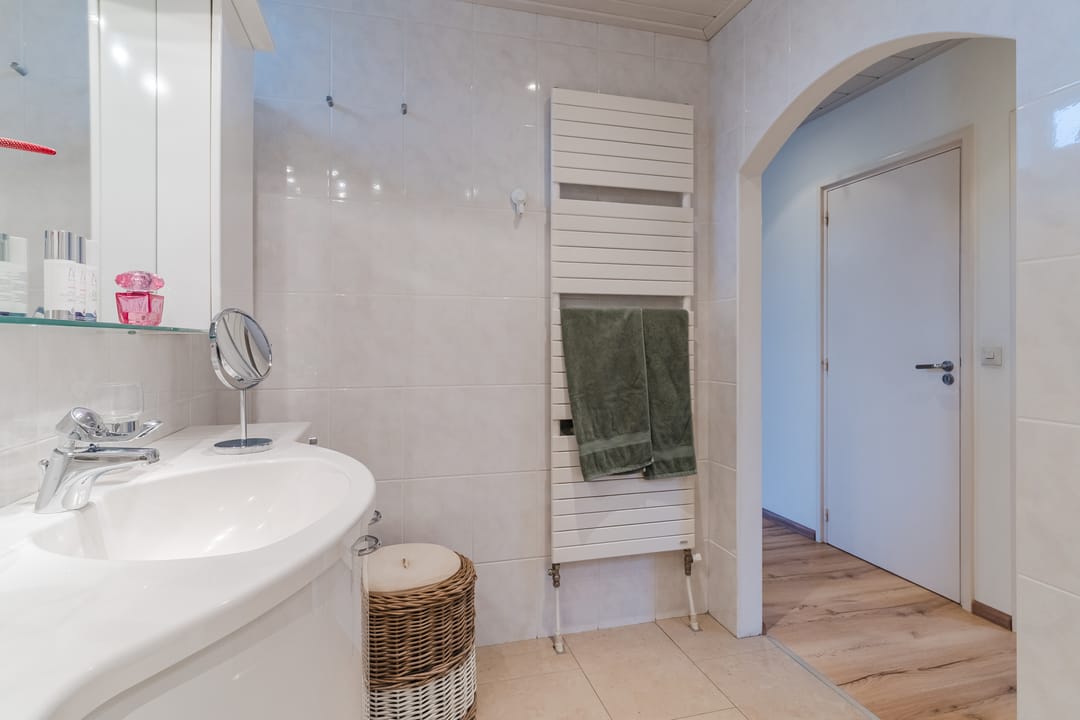 Photo 37 of Watermolensteeg 14