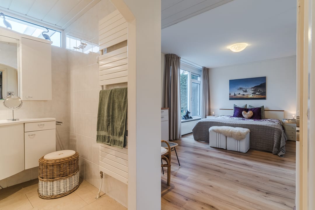 Photo 38 of Watermolensteeg 14