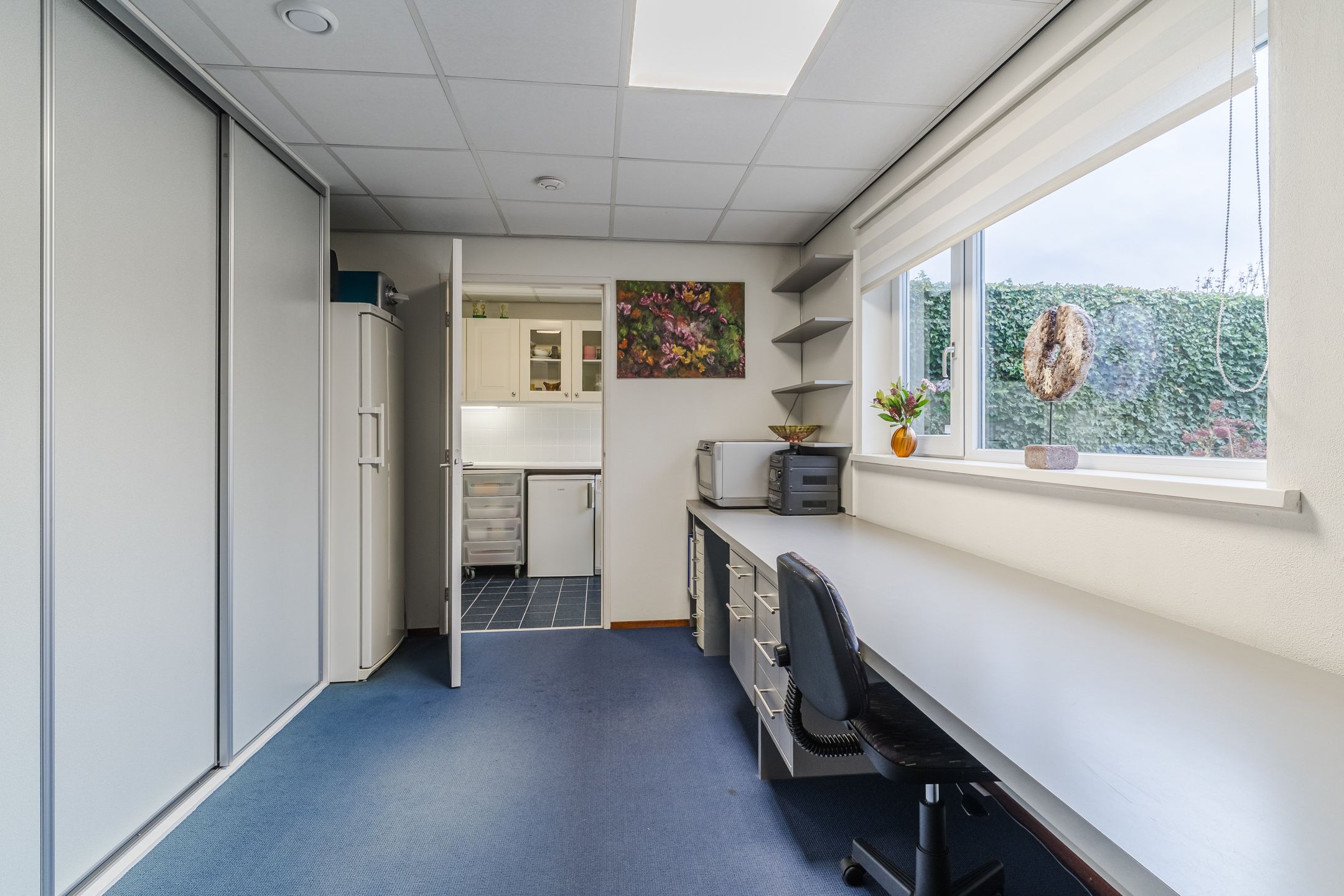 Photo 39 of Watermolensteeg 14