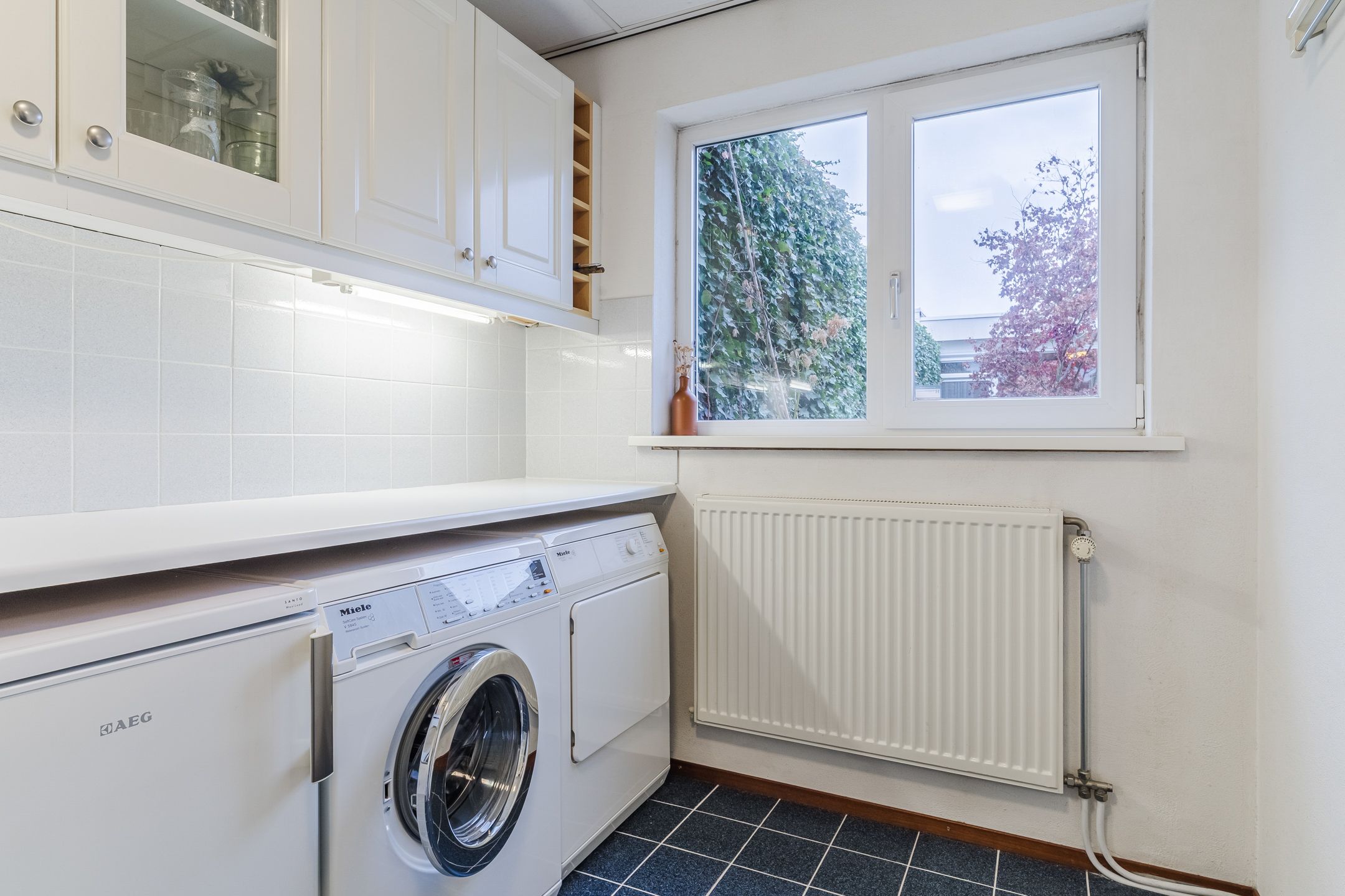 Photo 42 of Watermolensteeg 14