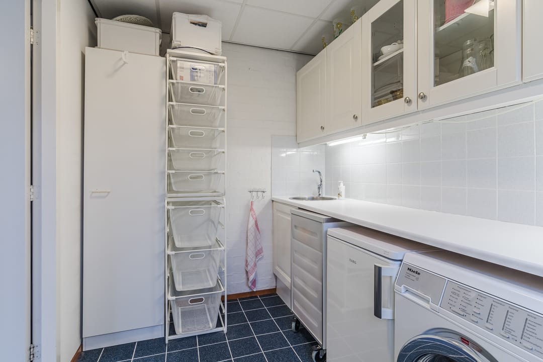 Photo 43 of Watermolensteeg 14