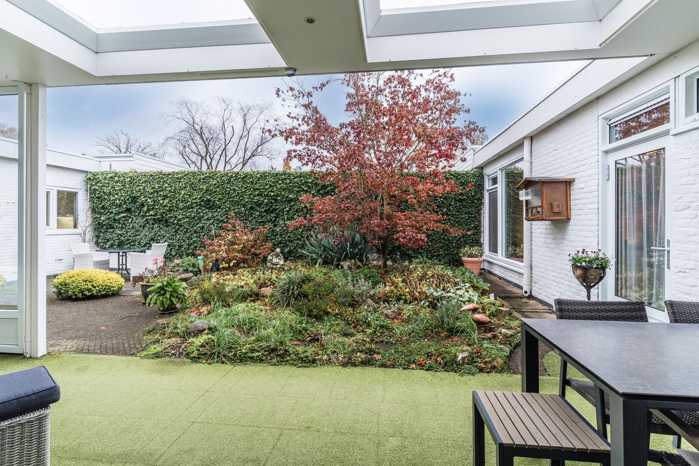 Photo 44 of Watermolensteeg 14