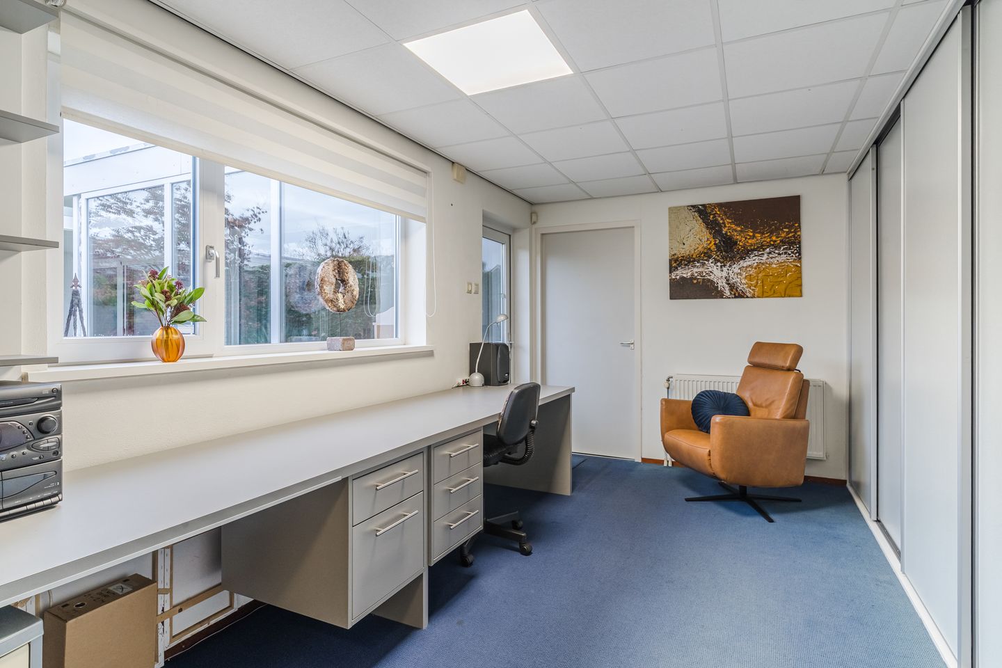 Photo 40 of Watermolensteeg 14