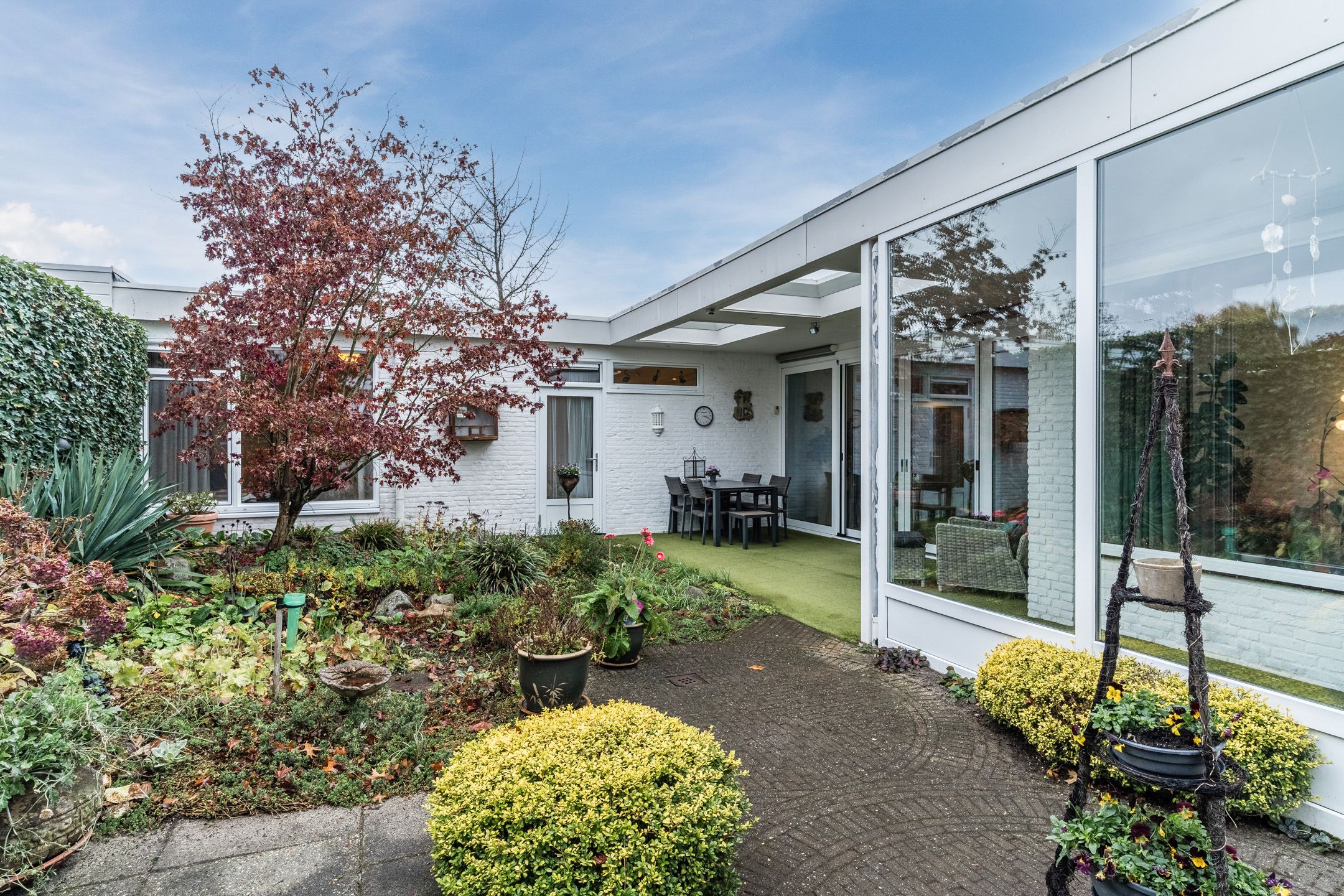 Photo 48 of Watermolensteeg 14