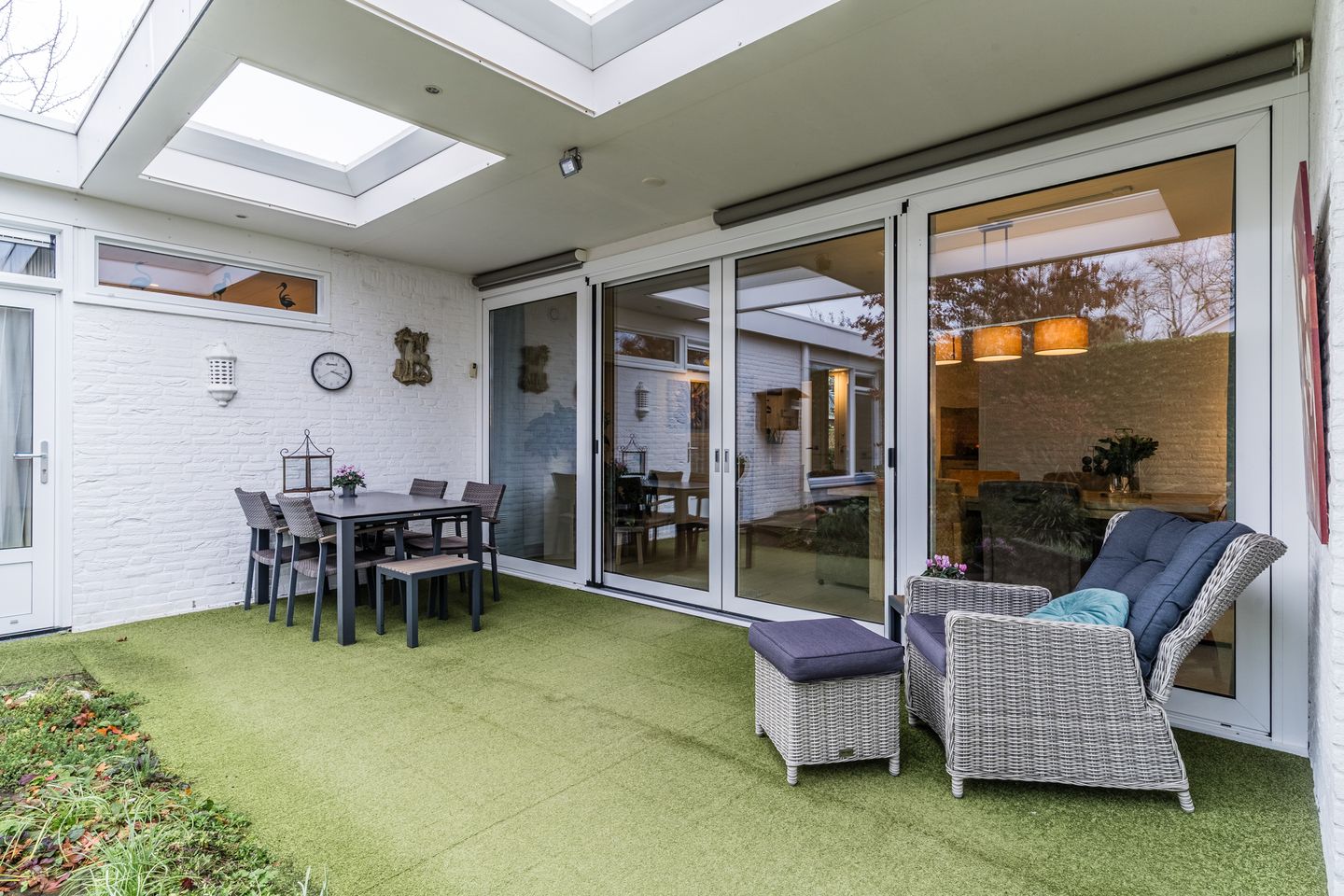 Photo 49 of Watermolensteeg 14