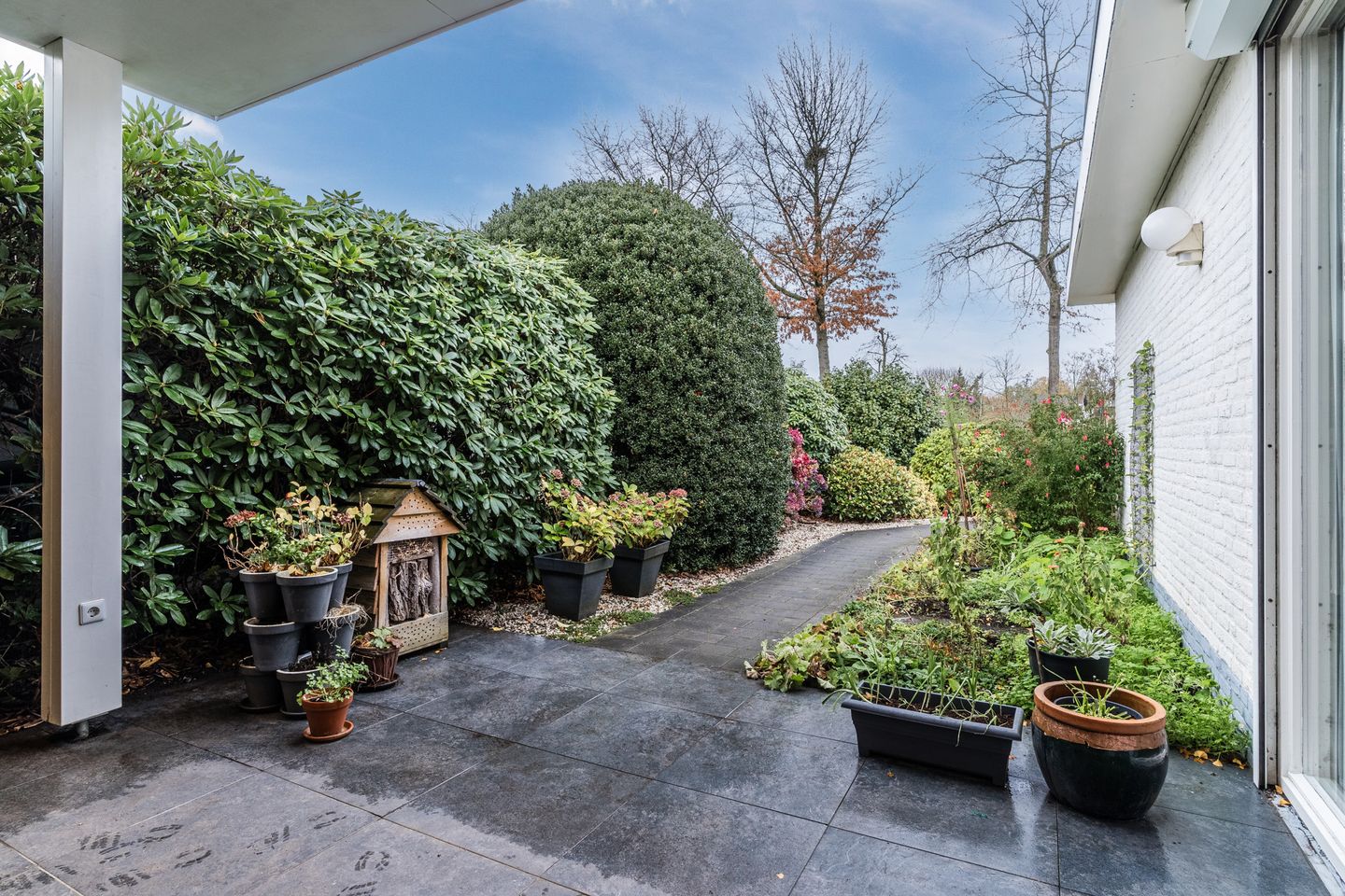 Photo 50 of Watermolensteeg 14