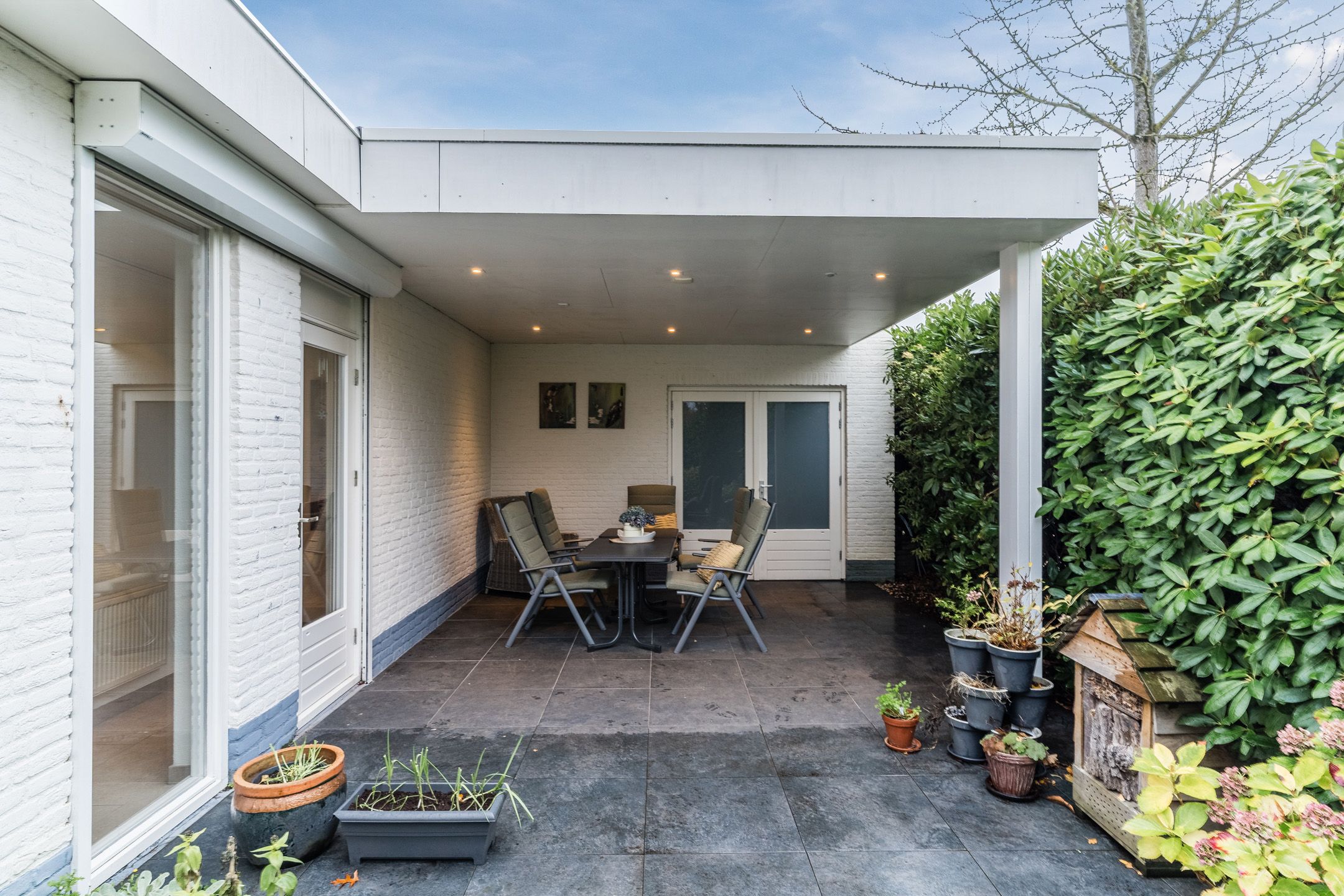 Photo 51 of Watermolensteeg 14