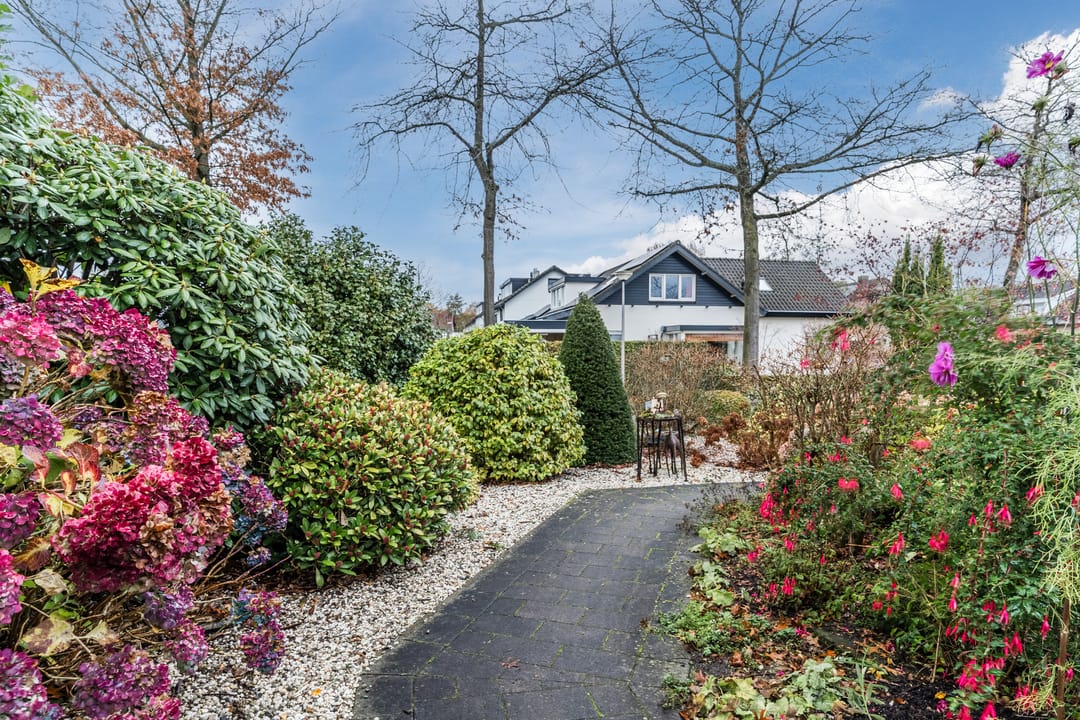 Photo 52 of Watermolensteeg 14