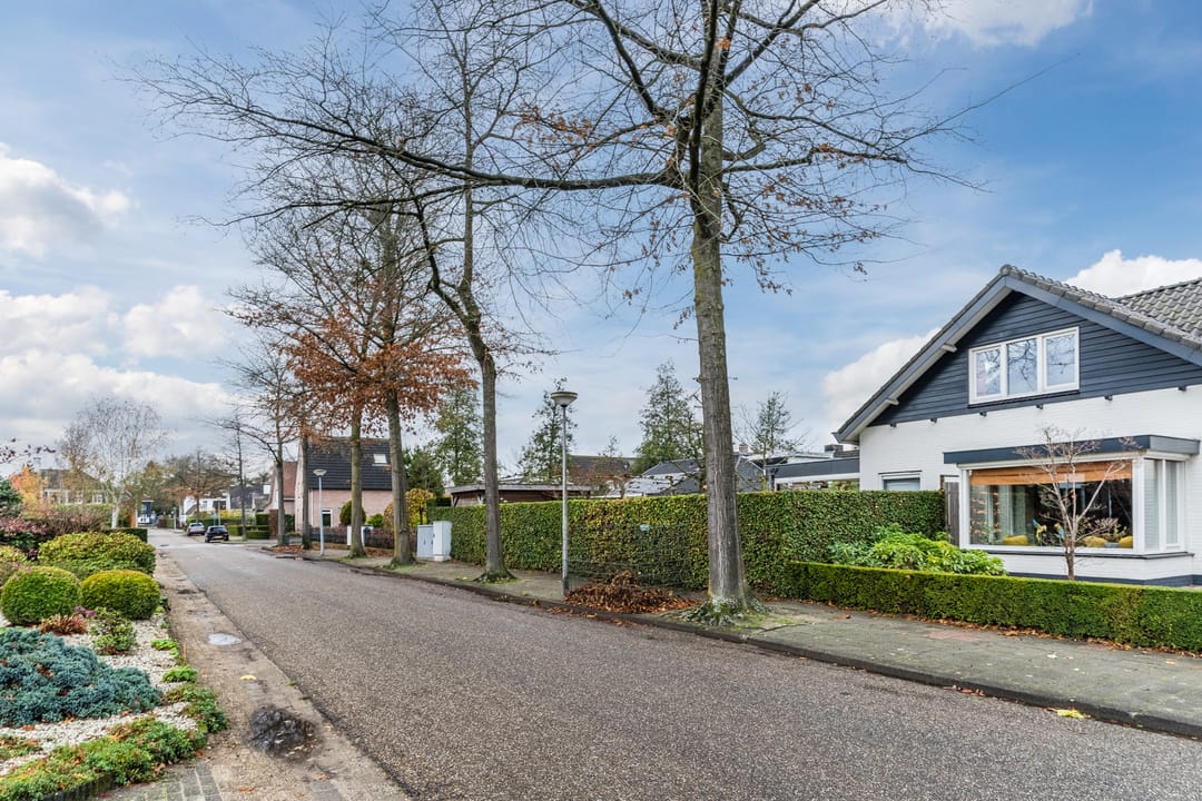 Photo 53 of Watermolensteeg 14