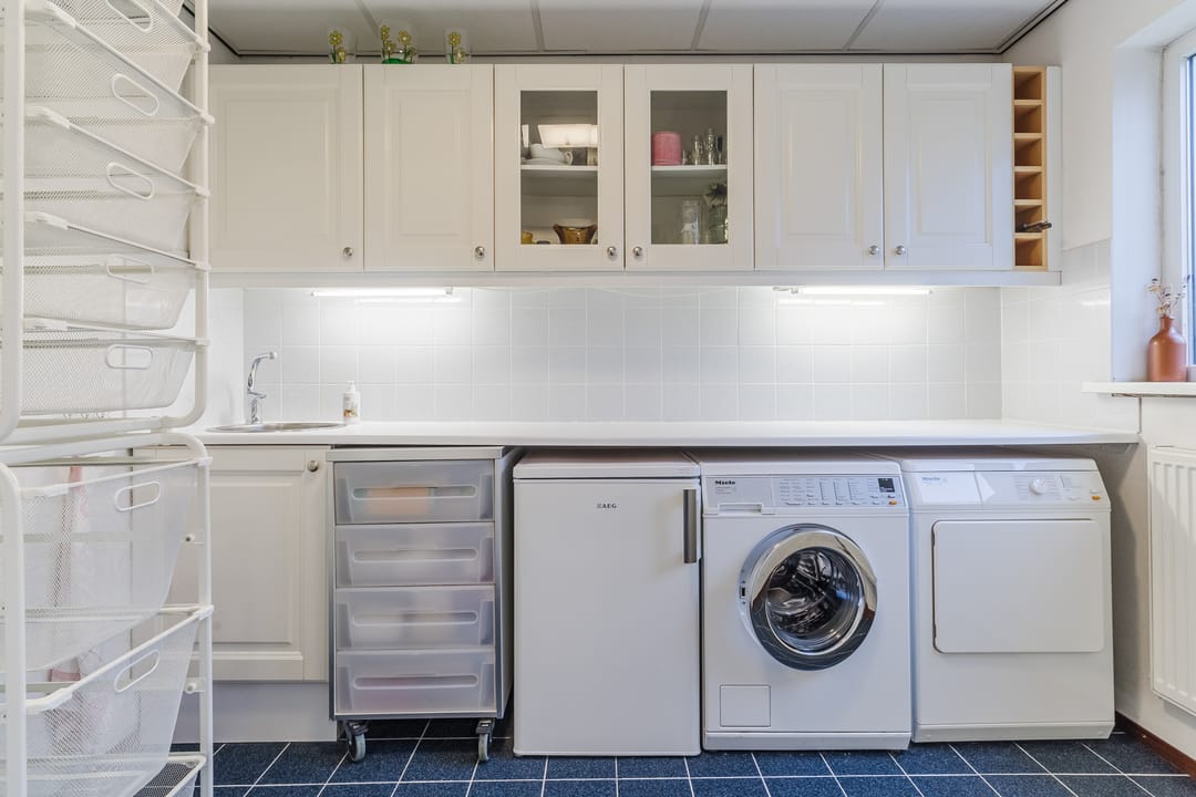 Photo 41 of Watermolensteeg 14