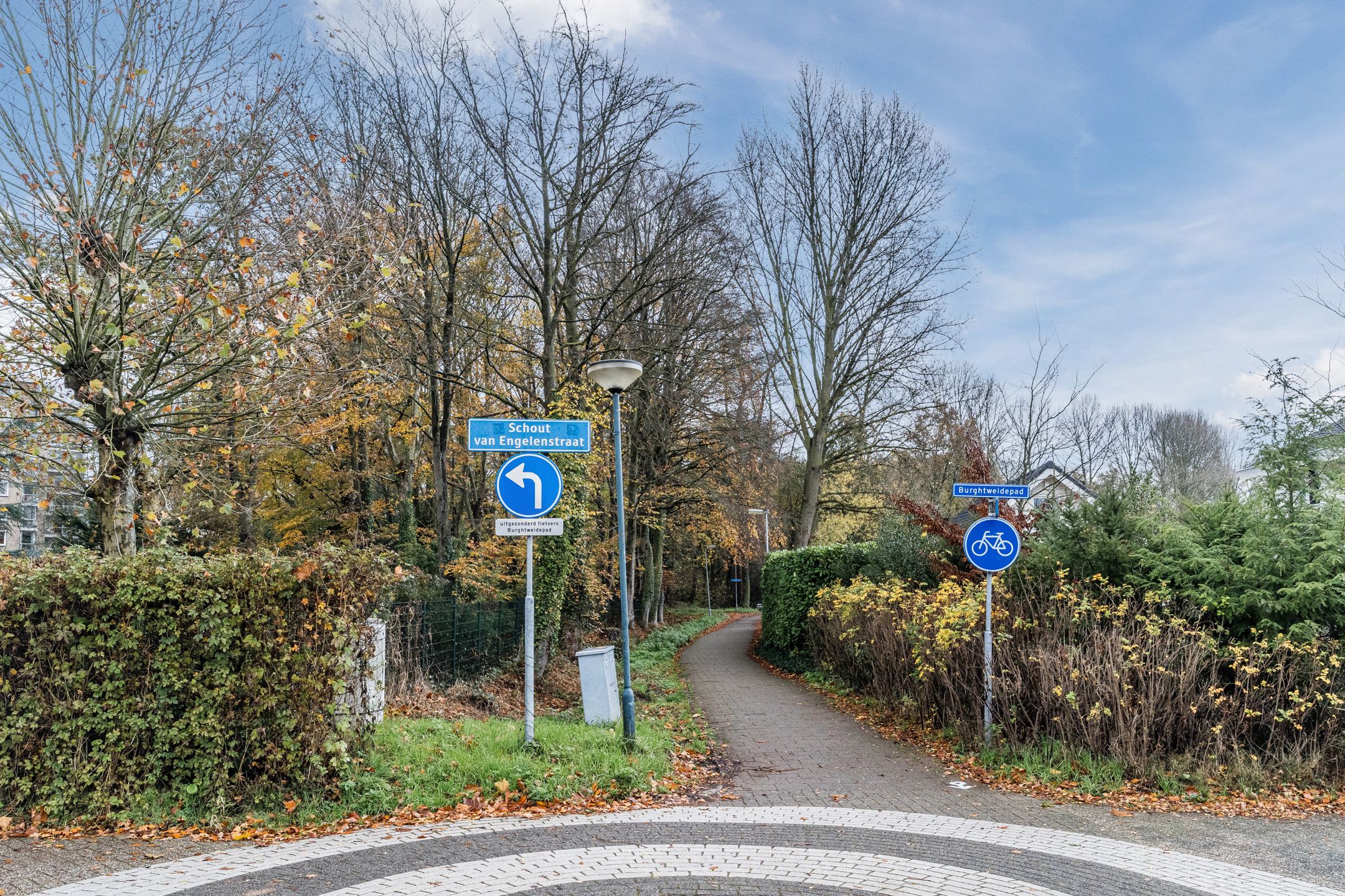 Photo 54 of Watermolensteeg 14