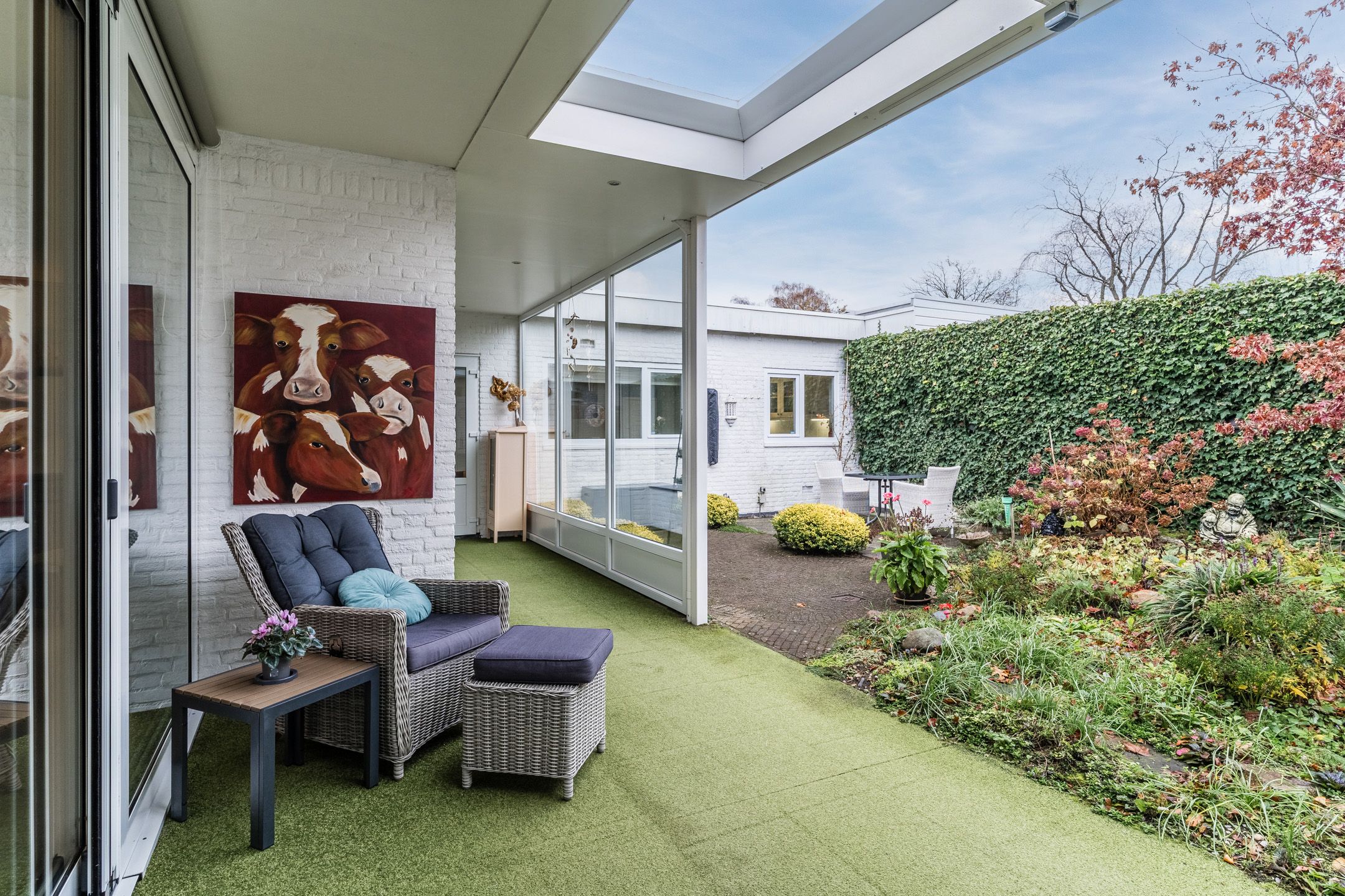 Photo 45 of Watermolensteeg 14