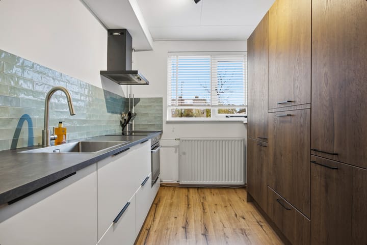 Foto 3 van Bansingel 88