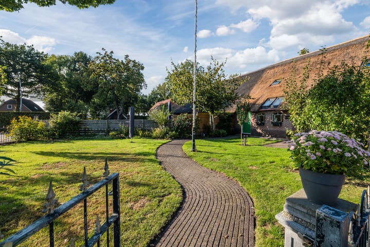 Oude Rijksweg 511-a main image