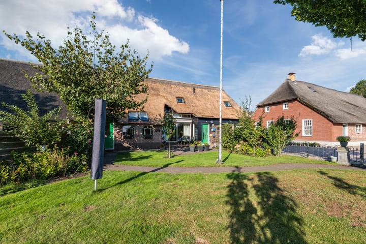 Foto 3 van Oude Rijksweg 511-A