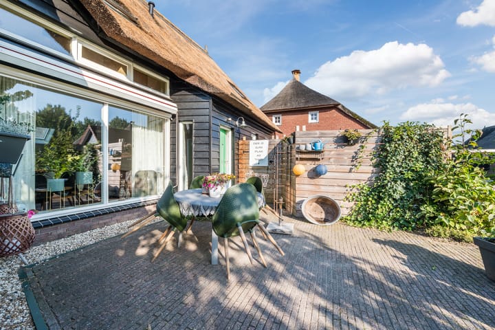 Foto 4 van Oude Rijksweg 511-A