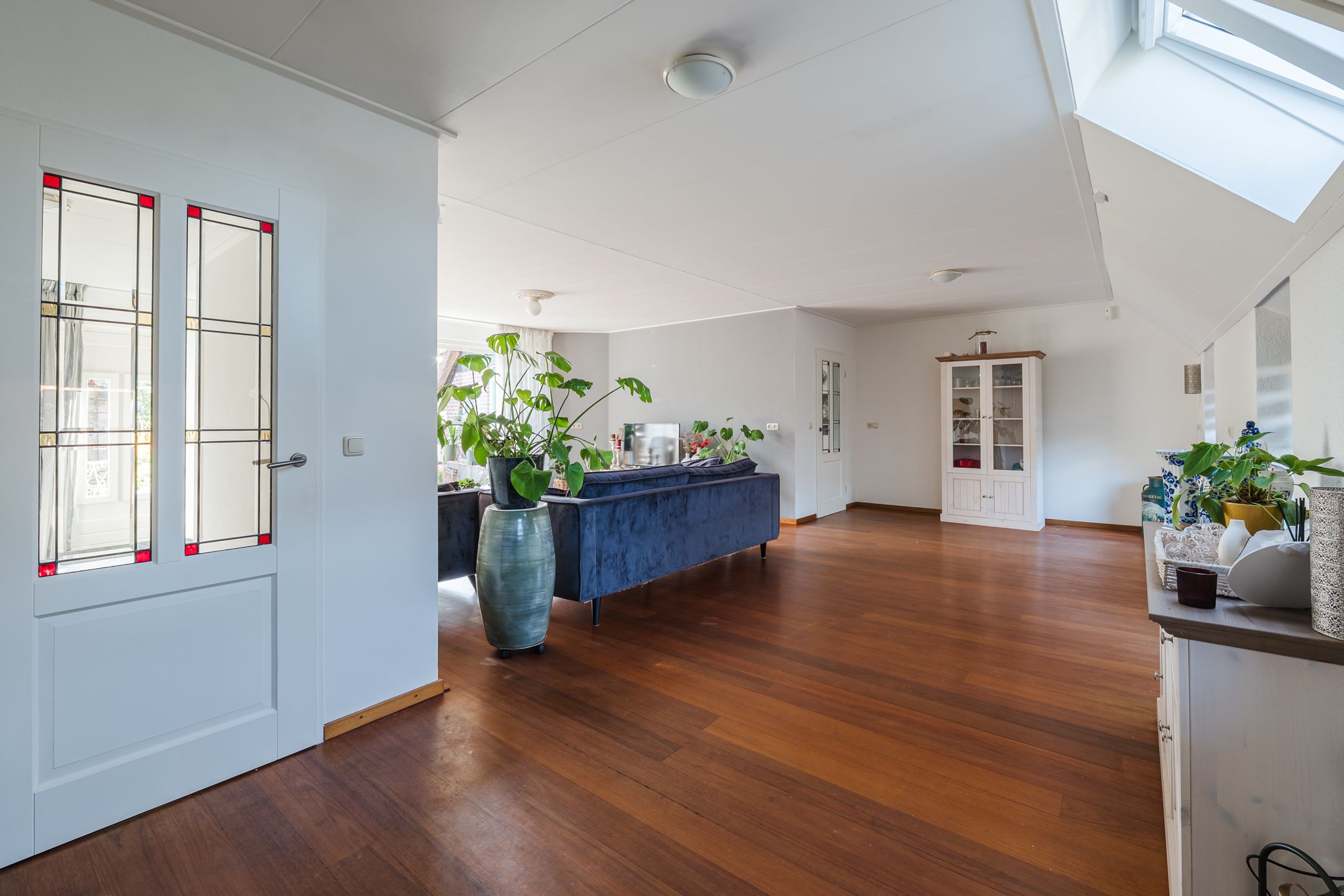 Photo 6 of Oude Rijksweg 511-A