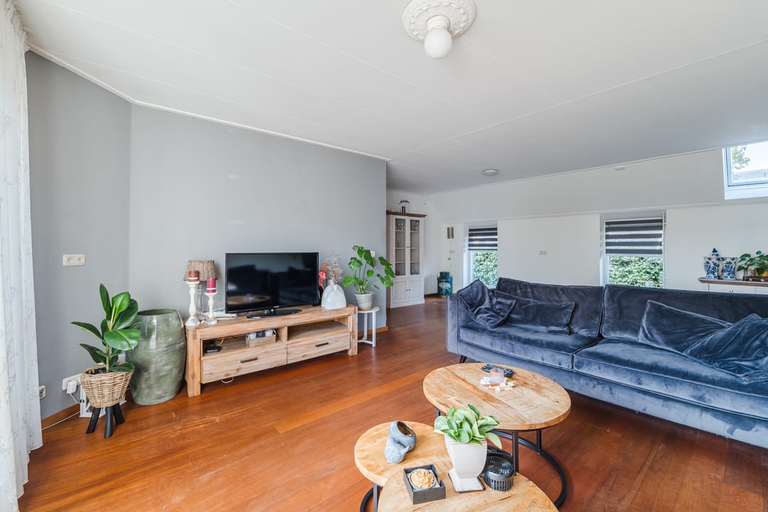 Photo 7 of Oude Rijksweg 511-A