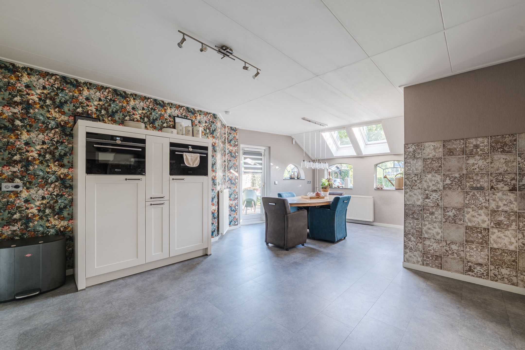 Photo 9 of Oude Rijksweg 511-A