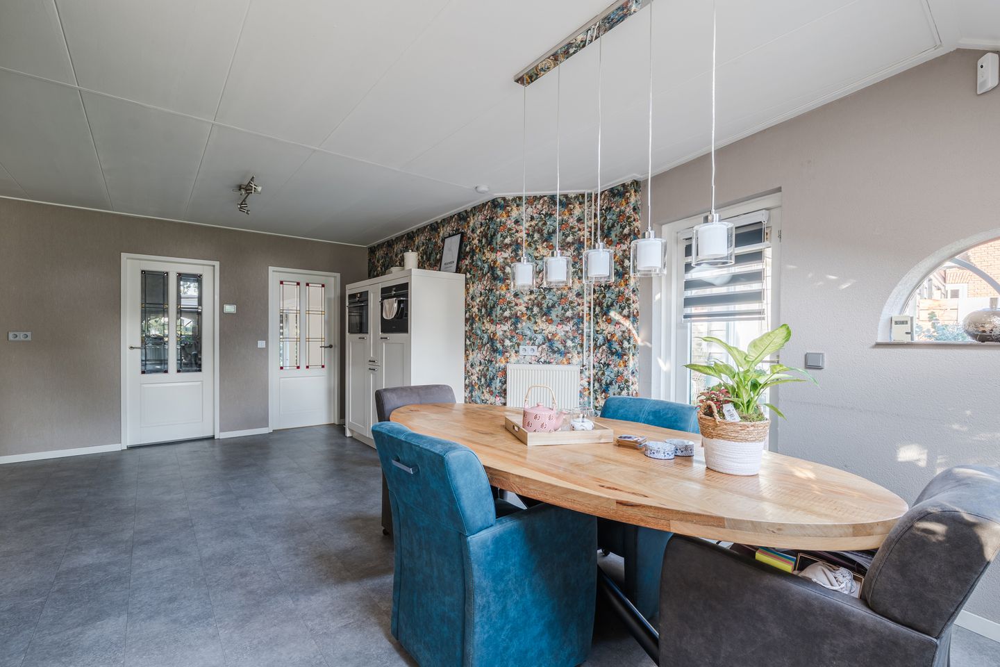 Photo 10 of Oude Rijksweg 511-A