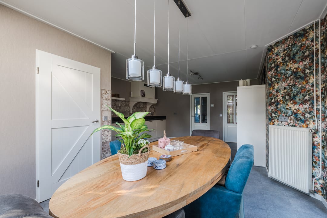 Photo 11 of Oude Rijksweg 511-A
