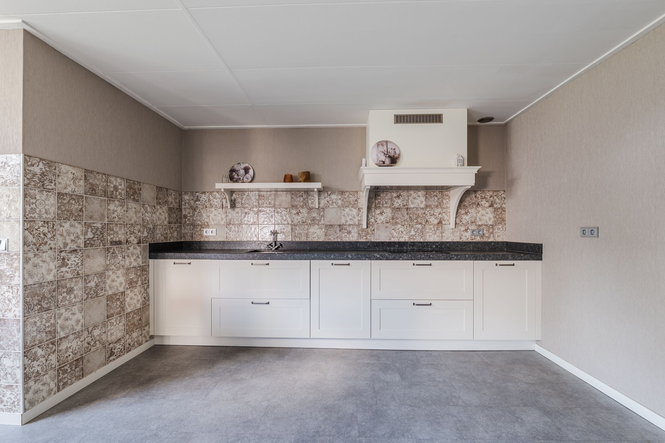 Photo 12 of Oude Rijksweg 511-A