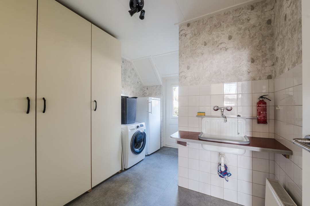 Photo 13 of Oude Rijksweg 511-A