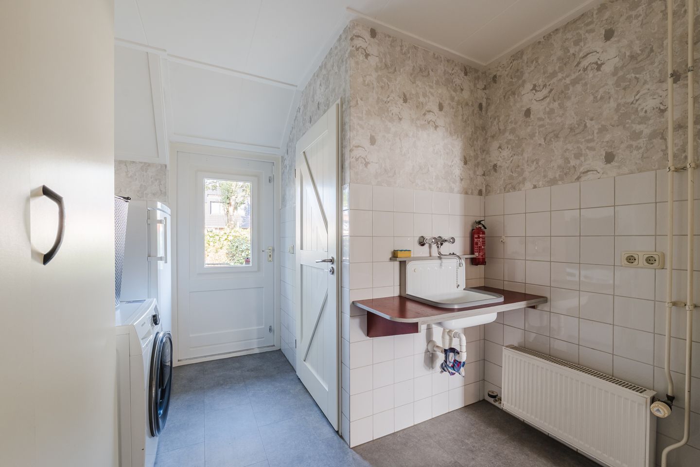 Photo 14 of Oude Rijksweg 511-A