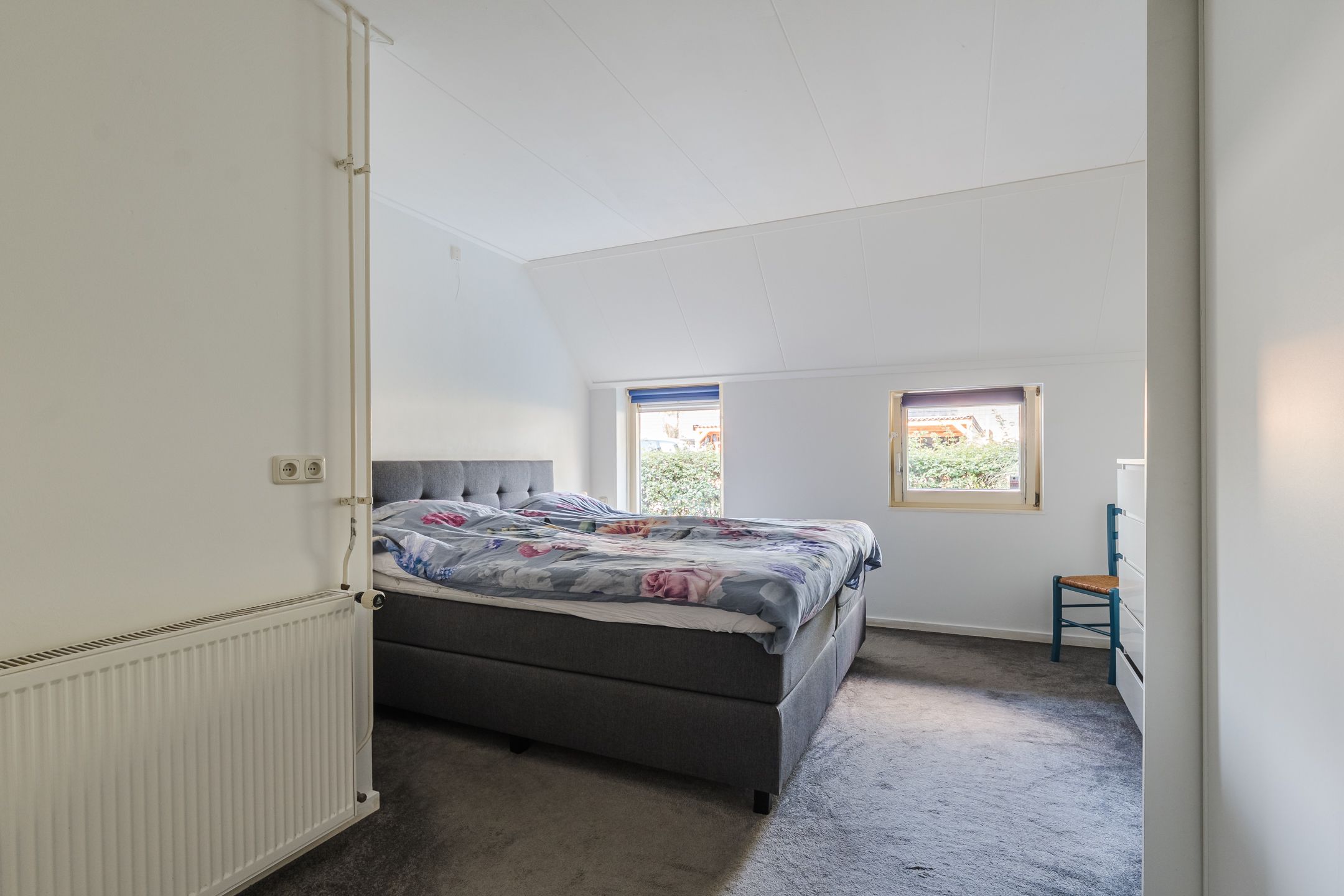 Photo 15 of Oude Rijksweg 511-A