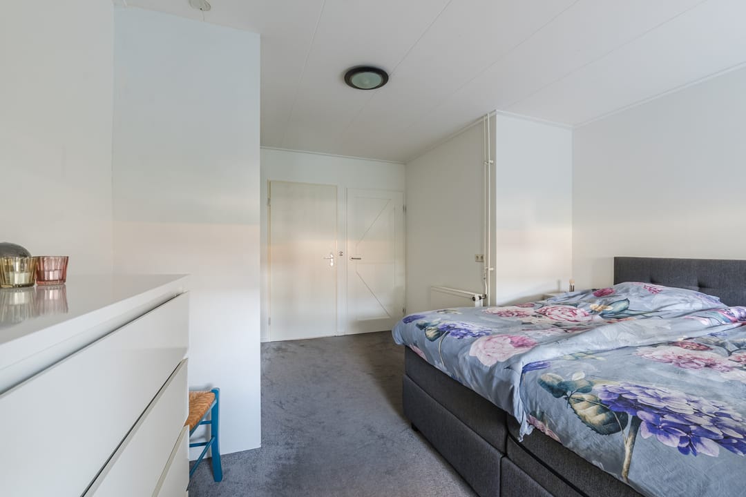 Photo 16 of Oude Rijksweg 511-A