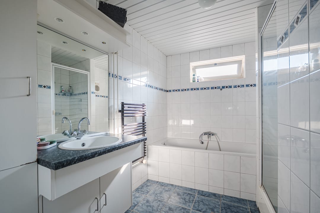 Photo 17 of Oude Rijksweg 511-A