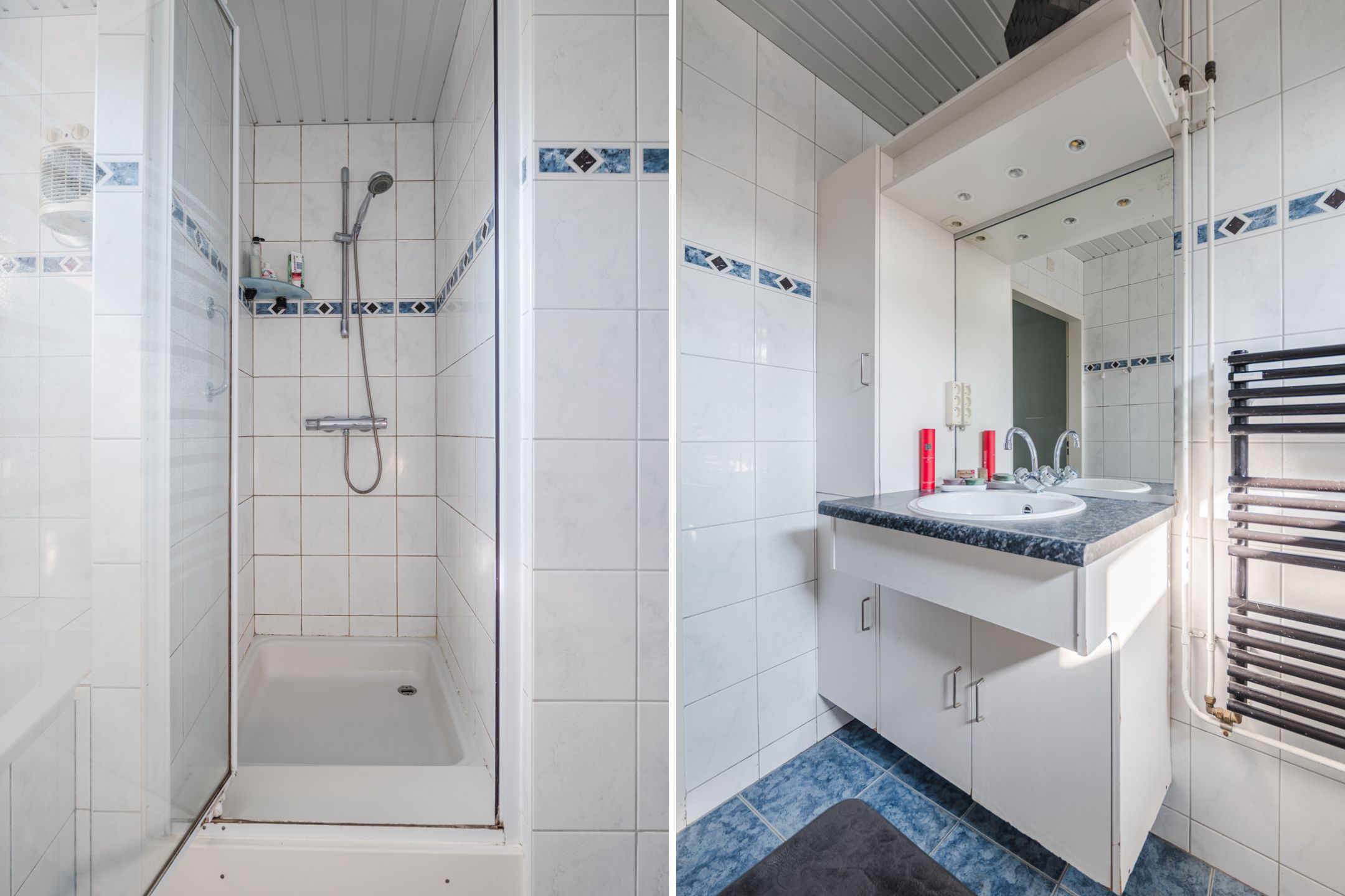Photo 18 of Oude Rijksweg 511-A