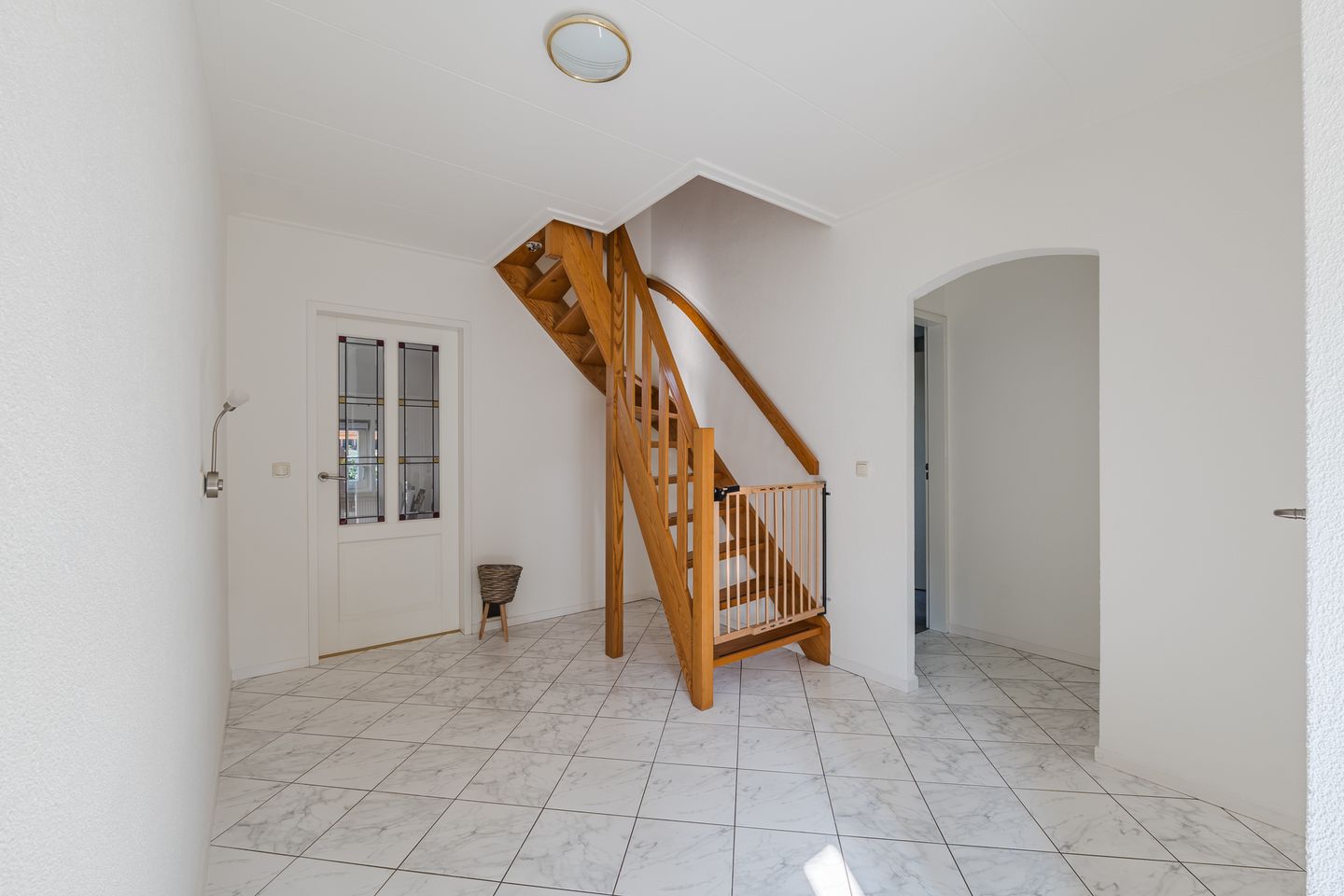 Photo 19 of Oude Rijksweg 511-A