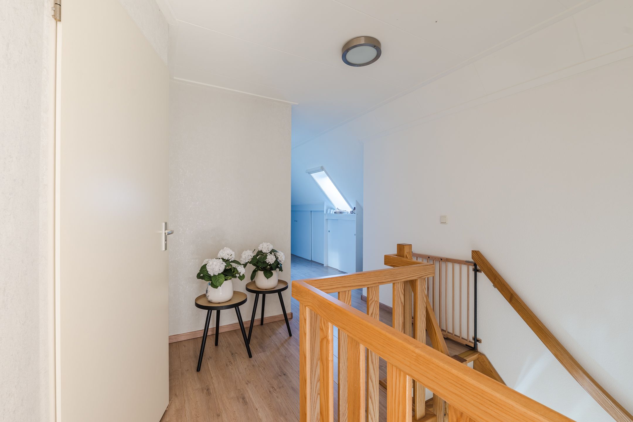 Photo 21 of Oude Rijksweg 511-A