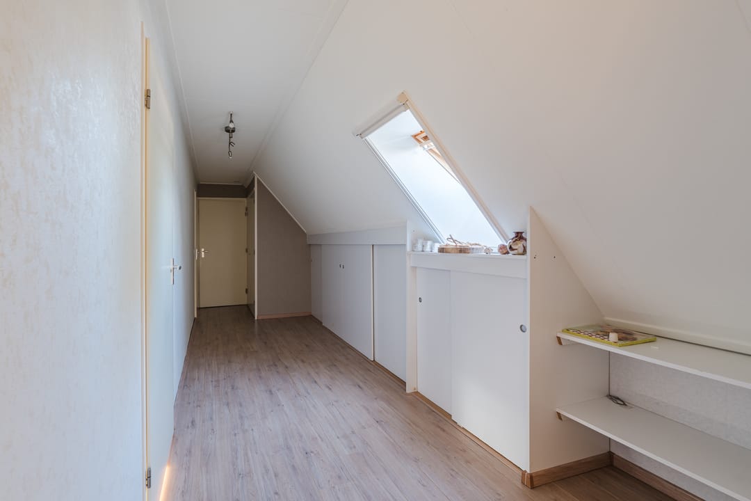 Photo 22 of Oude Rijksweg 511-A