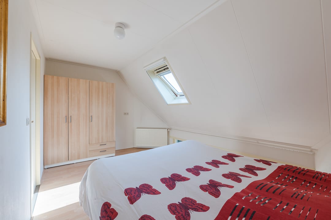 Photo 23 of Oude Rijksweg 511-A