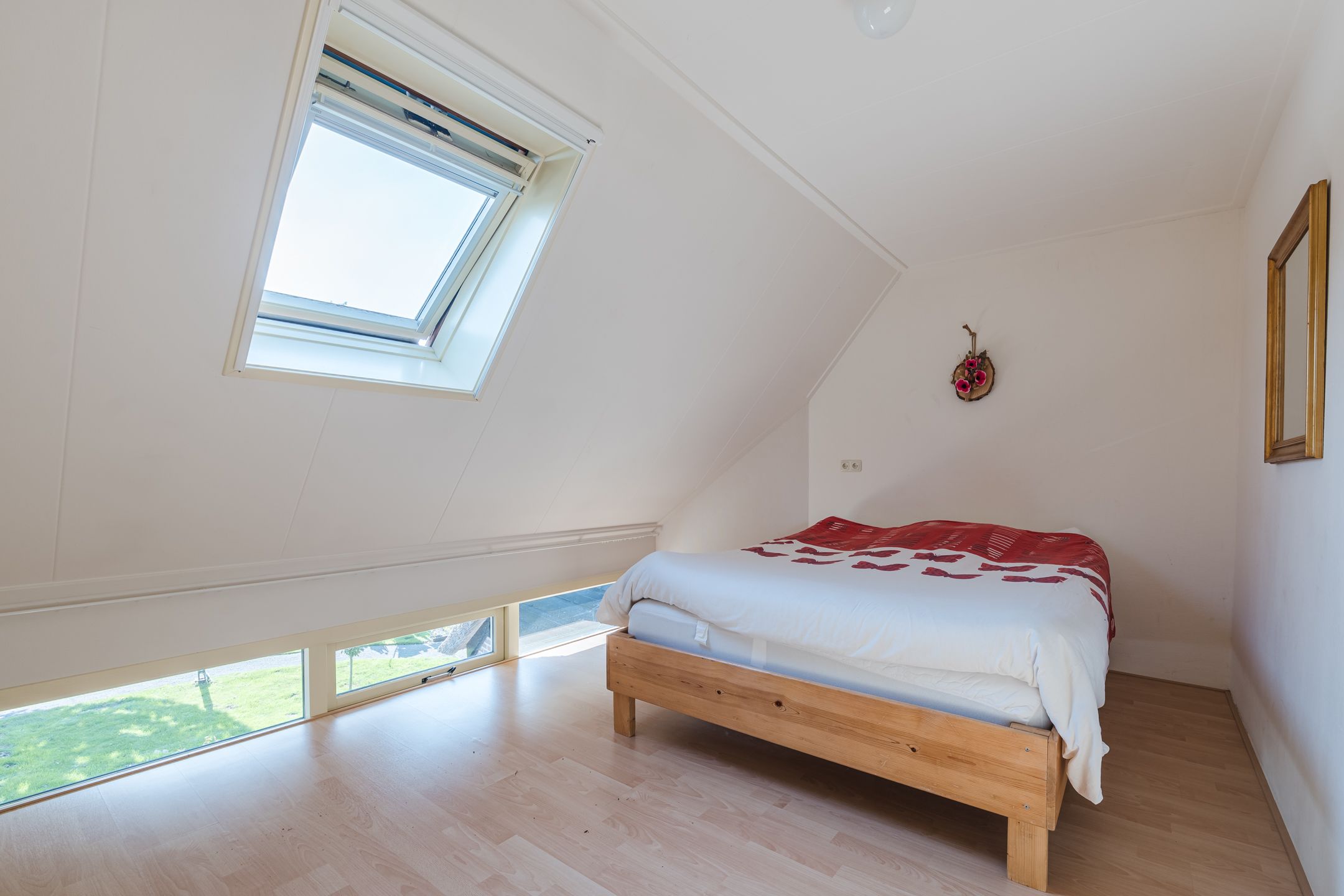 Photo 24 of Oude Rijksweg 511-A