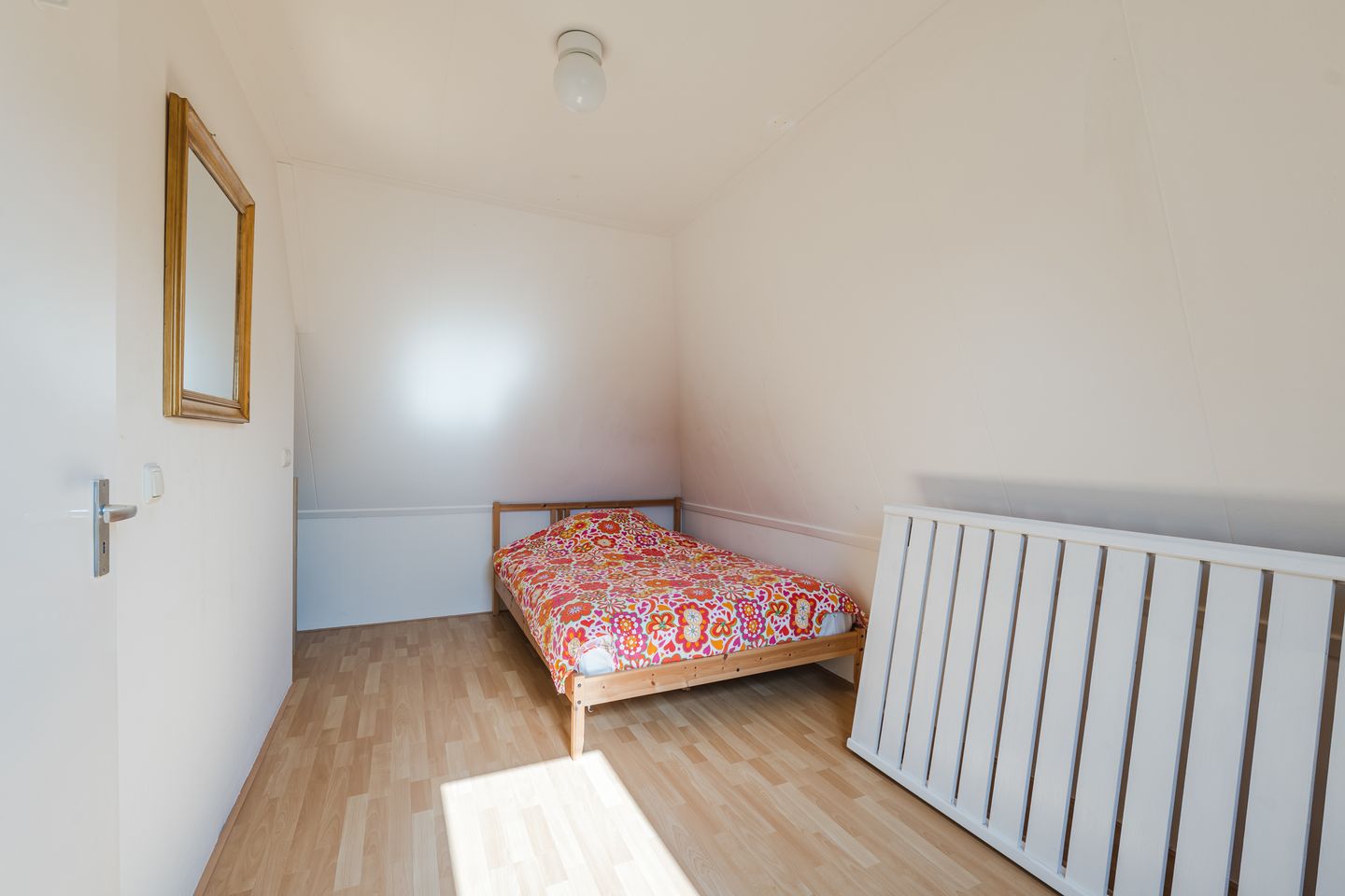 Photo 25 of Oude Rijksweg 511-A