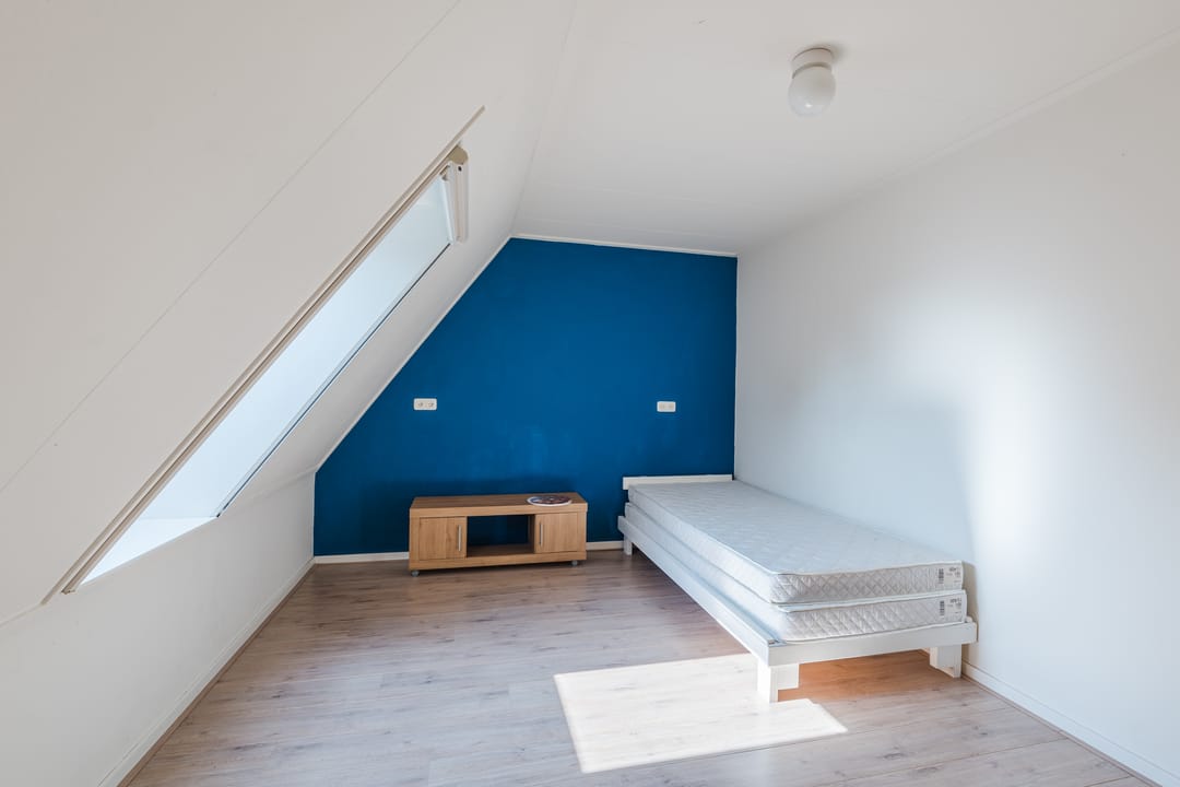 Photo 26 of Oude Rijksweg 511-A