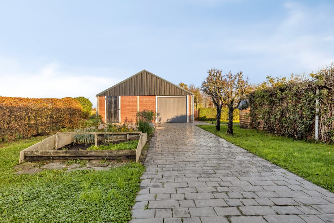 Foto 2 van Oostkapelseweg 38